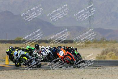 media/Apr-16-2023-CVMA (Sun) [[6bd2238b8d]]/Race 2 Supersport Middleweight/